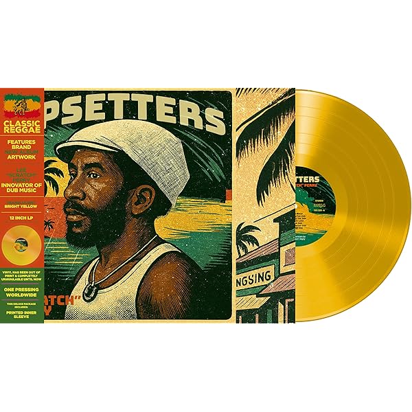 Amazon.com: Soul Jazz Records presents - 300% DYNAMITE! Ska, Soul